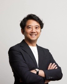 ケンフー氏のプロフィール写真
