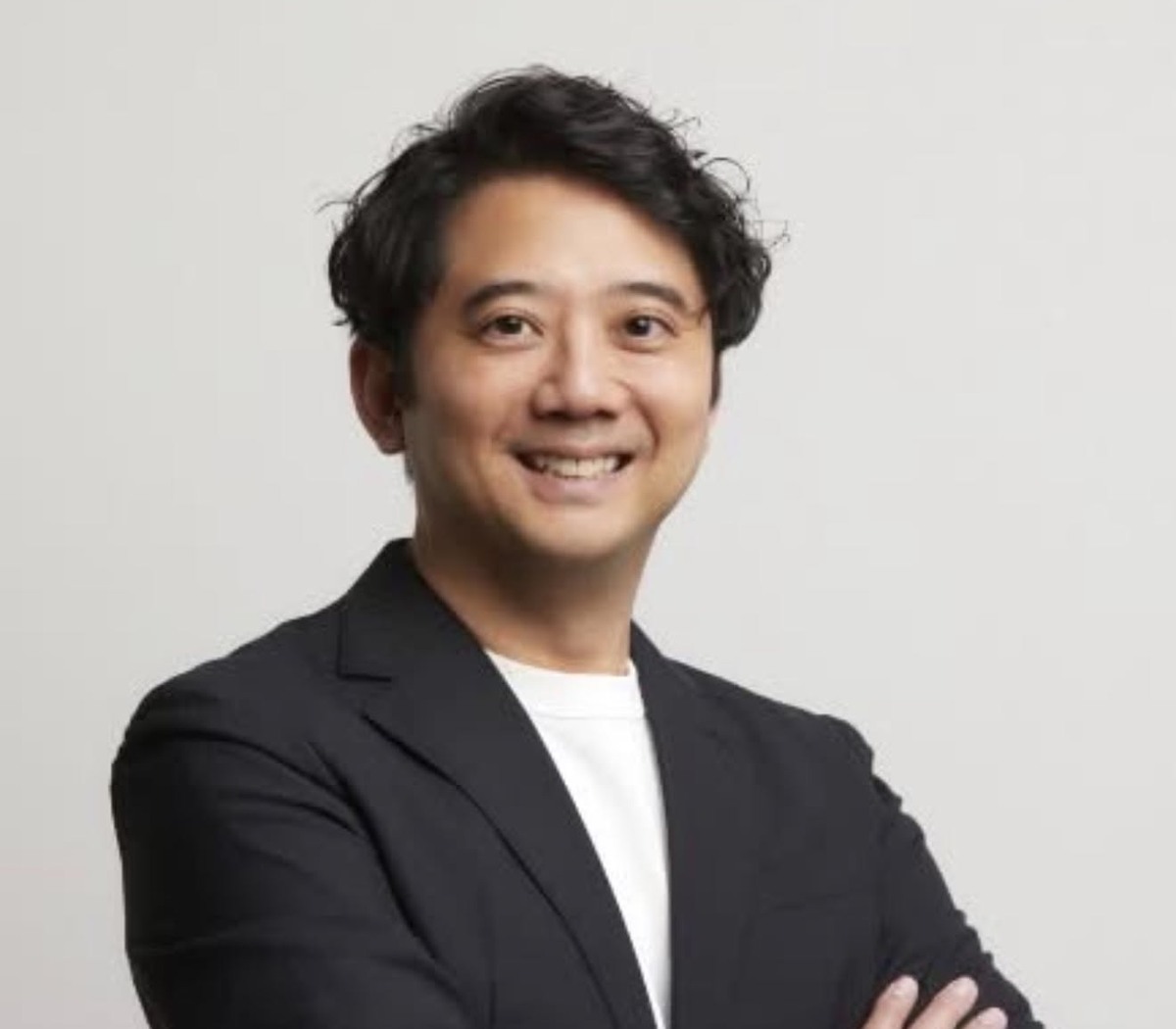 ケンフー氏のプロフィール写真